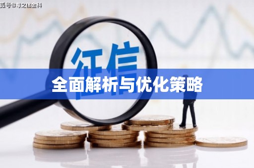长城全面解析与优化策略