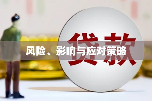 长城风险、影响与应对策略