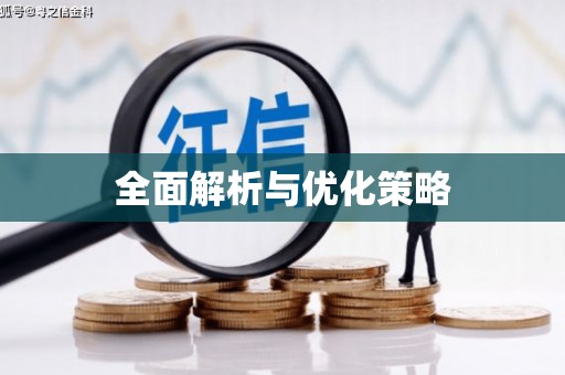 长城全面解析与优化策略
