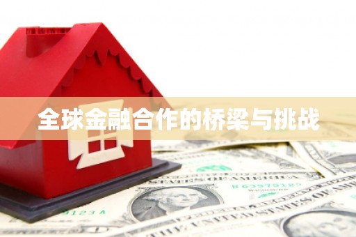 长城全球金融合作的桥梁与挑战